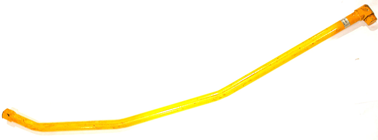 JCB ­-­ JNV1493 ­-­ TUBE ASSY