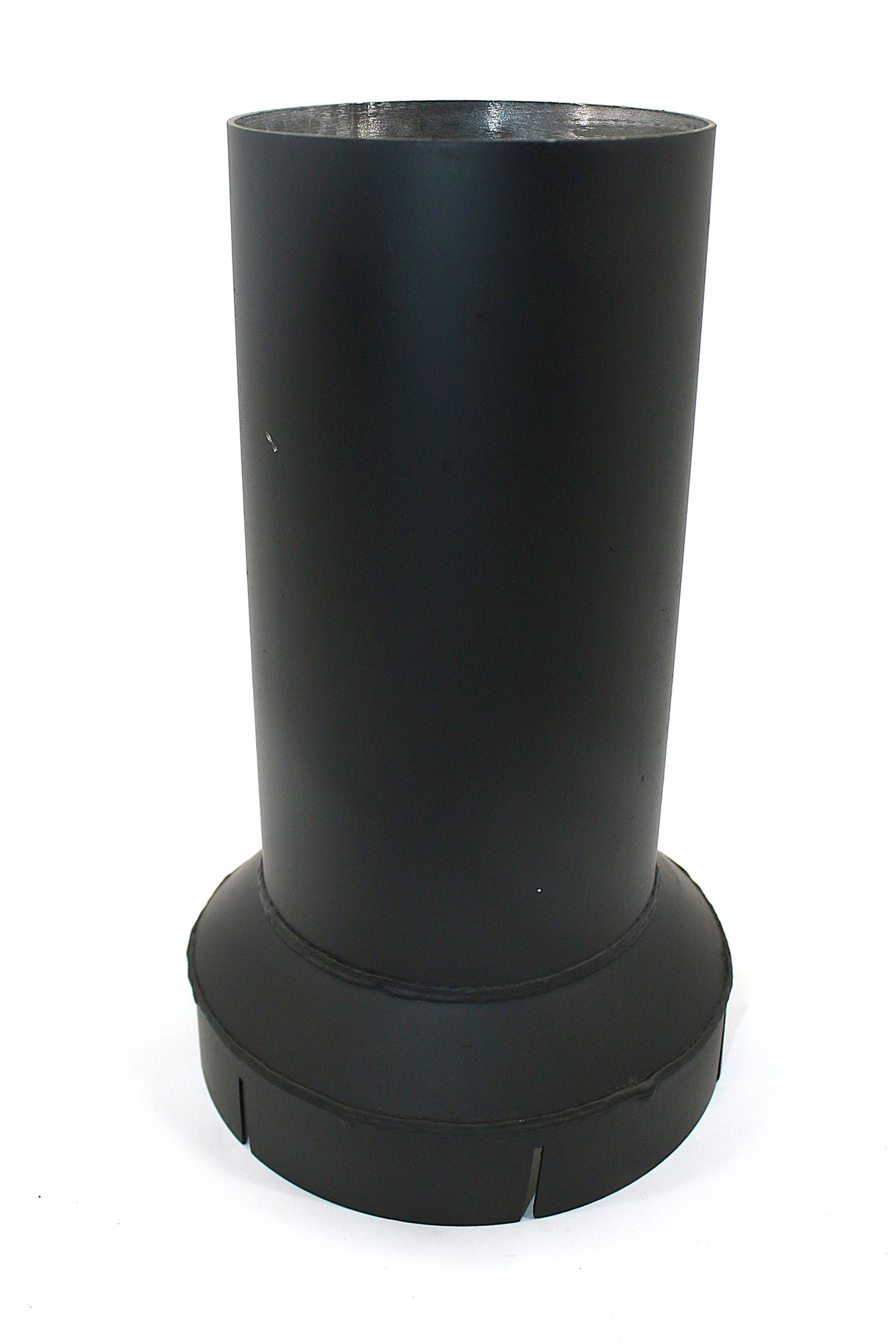 JCB ­-­ 334/V4074 ­-­ TUBE EXT 5in X 12in