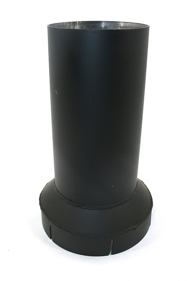 JCB ­-­ 334/V4074 ­-­ TUBE EXT 5in X 12in