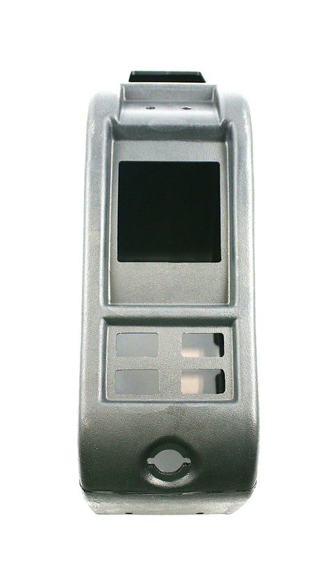 JCB ­-­ 331/19597 ­-­ COVER RH SERVO POD