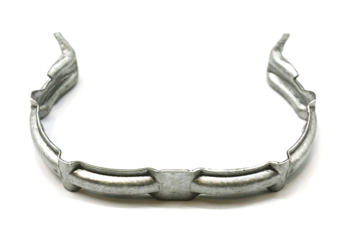 JCB ­-­ 400|04282 ­-­ CLAMP