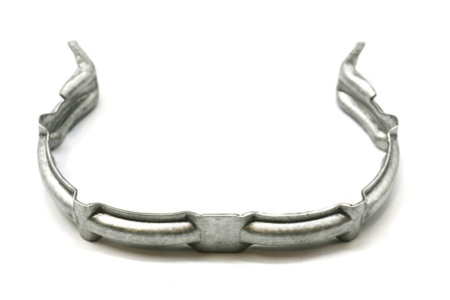 JCB ­-­ 400|04282 ­-­ CLAMP
