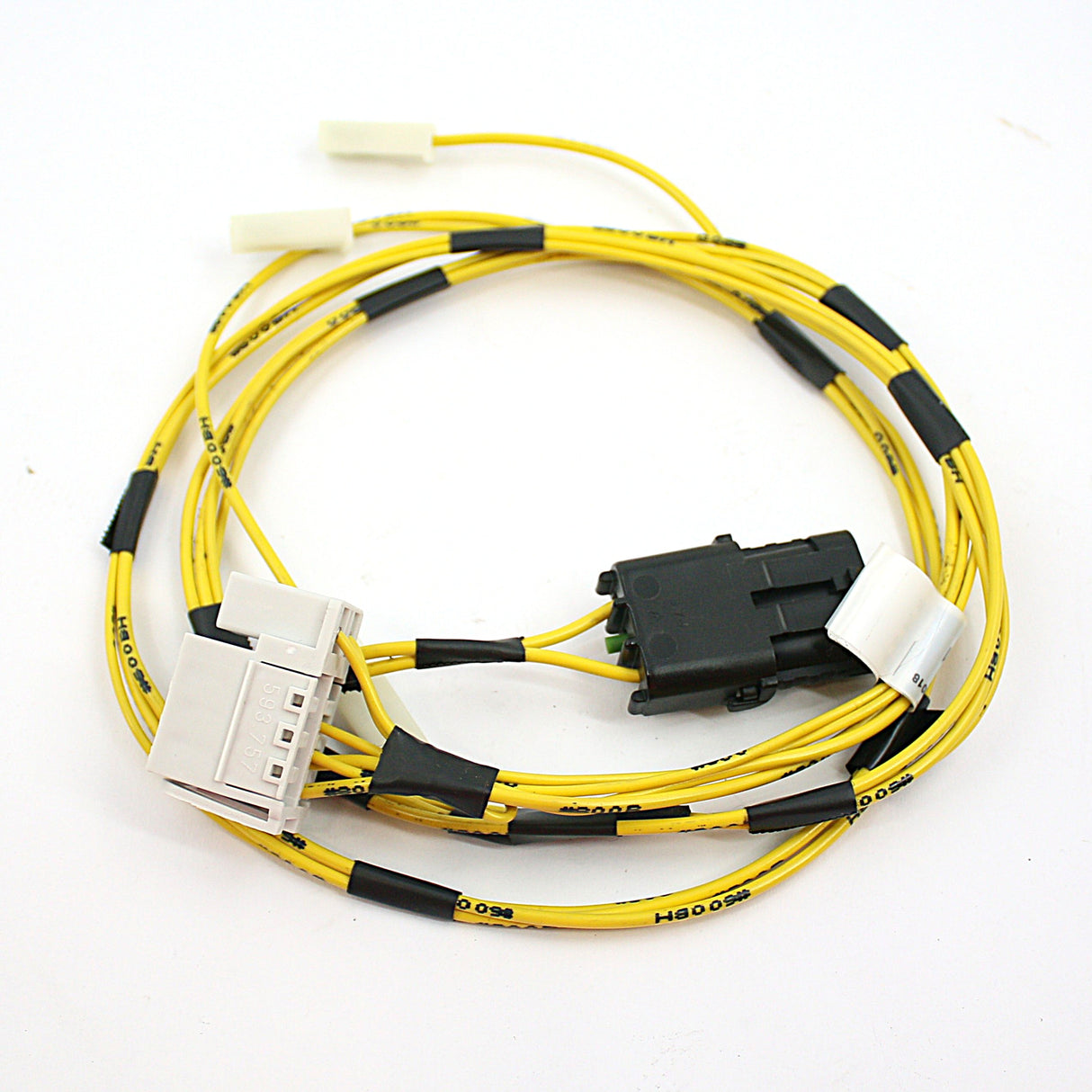 JCB ­-­ 719|96400 ­-­ HARNESS HEATER