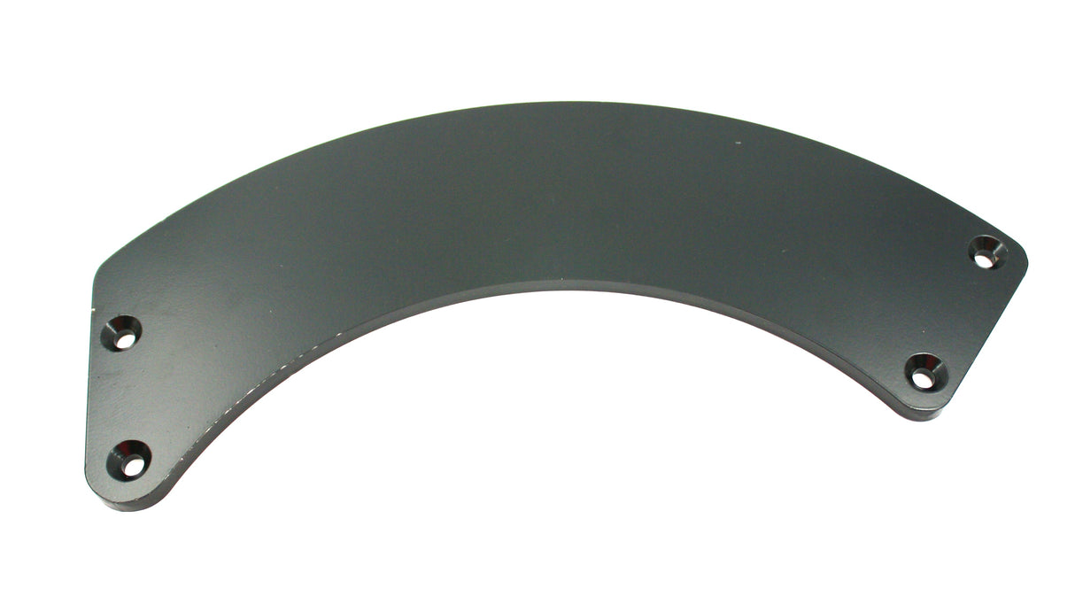 JCB ­-­ 141|01801 ­-­ PLATE - WEAR RH