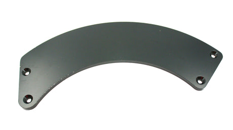 JCB ­-­ 141|01801 ­-­ PLATE - WEAR RH