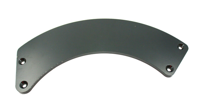 JCB ­-­ 141|01801 ­-­ PLATE - WEAR RH
