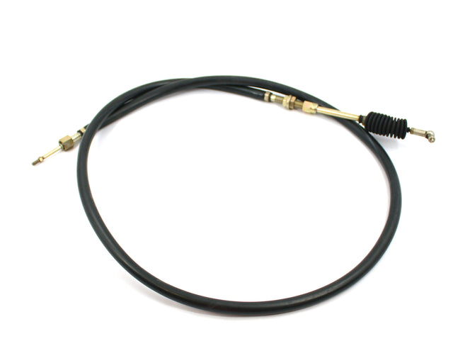 JCB ­-­ 4029|18211 ­-­ CABLE-THROTTLE