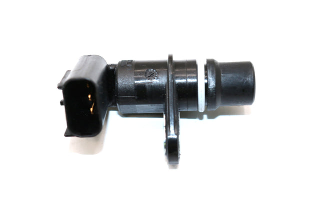 JCB ­-­ 716|30217 ­-­ SENSOR - POSITION