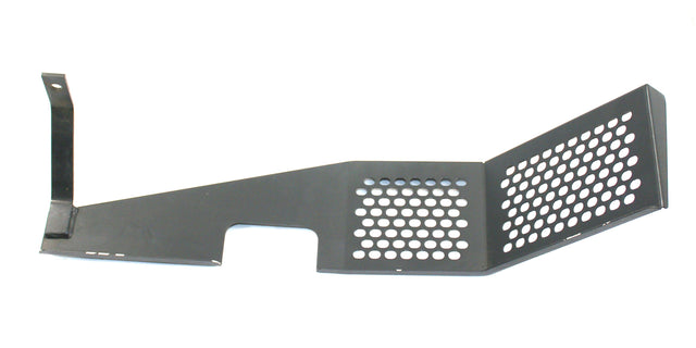 JCB ­-­ 335/06000 ­-­ WA FAN GUARD RH