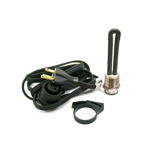 JCB ­-­ 717/20315 ­-­ ELEMENT - HEATING 120V 1000W