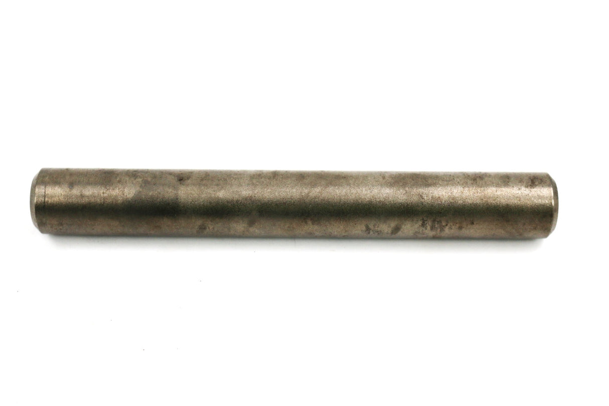 JCB ­-­ 983/00617 ­-­ PIN RETAINING