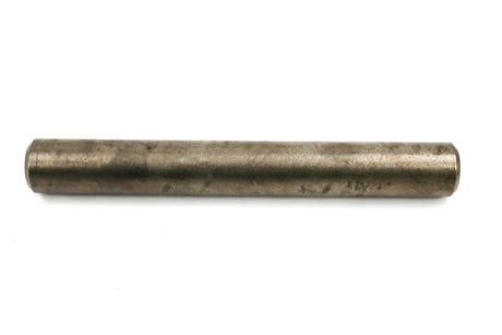 JCB ­-­ 983/00617 ­-­ PIN RETAINING