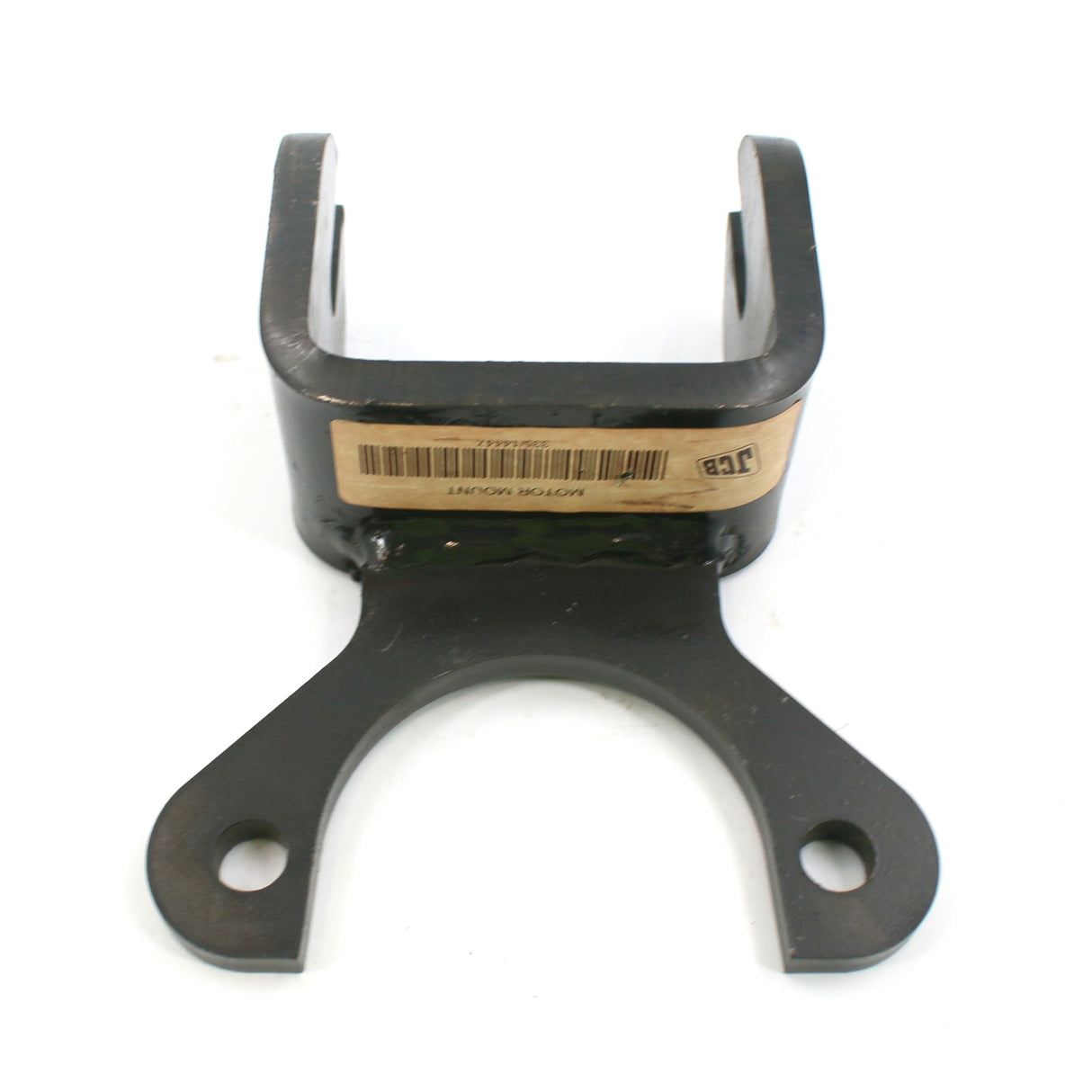 JCB ­-­ 335/14447 ­-­ BRACKET