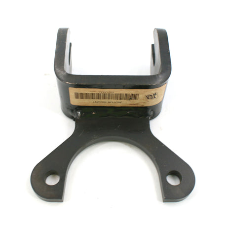 JCB ­-­ 335/14447 ­-­ BRACKET