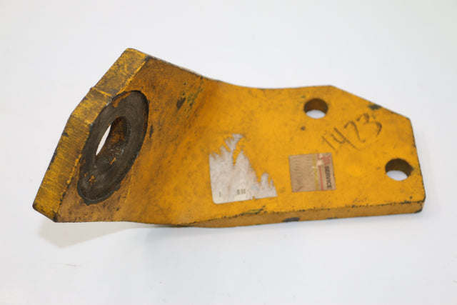 JCB ­-­ 121/77100 ­-­ MOUNTING L/H