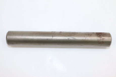 JCB ­-­ 903/14224 ­-­ PIN RETAINING