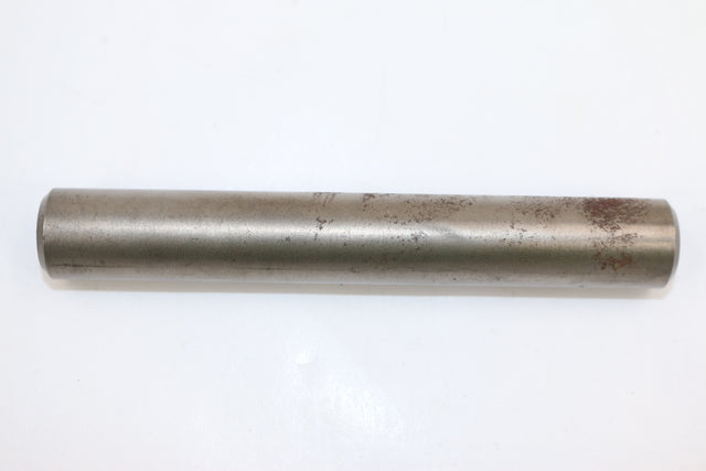 JCB ­-­ 903/14224 ­-­ PIN RETAINING