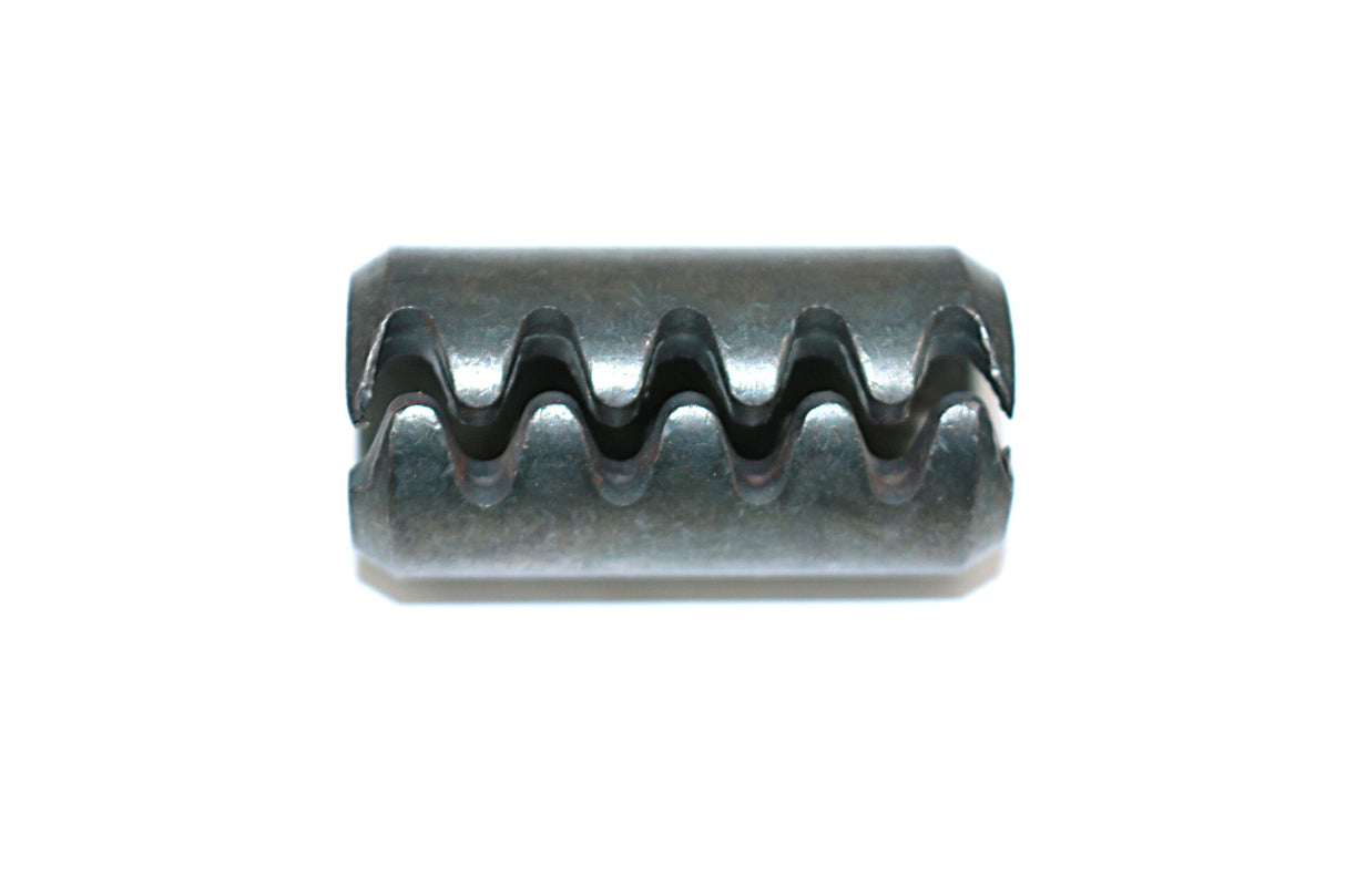 JCB ­-­ 903/06721 ­-­ PIN SPLIT