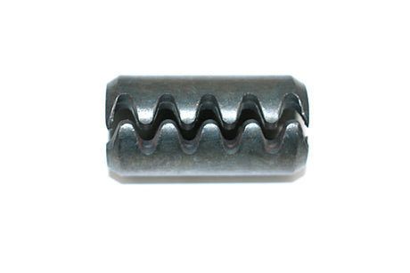 JCB ­-­ 903/06721 ­-­ PIN SPLIT