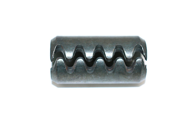 JCB ­-­ 903/06721 ­-­ PIN SPLIT