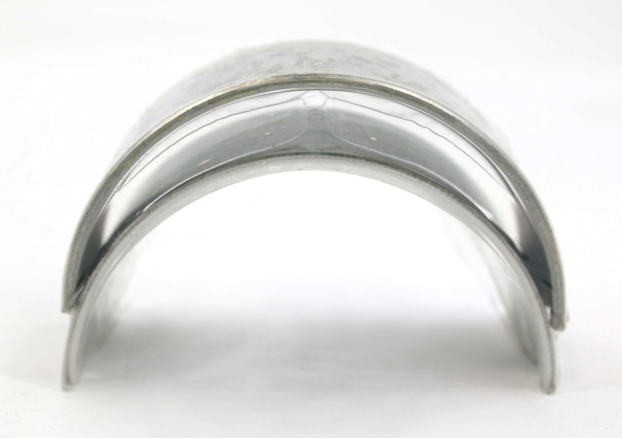 JCB ­-­ 333/C3669 ­-­ BEARING PAIR