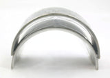 JCB ­-­ 333/C3669 ­-­ BEARING PAIR