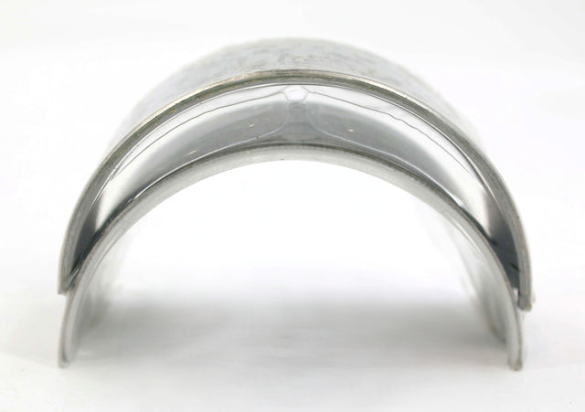 JCB ­-­ 333/C3669 ­-­ BEARING PAIR
