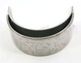 JCB ­-­ 333/C3669 ­-­ BEARING PAIR