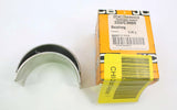 JCB ­-­ 333/C3669 ­-­ BEARING PAIR