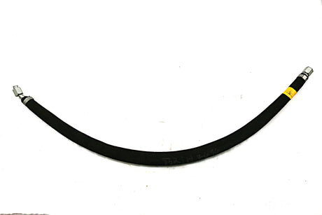 JCB ­-­ 332/H7656 ­-­ HOSE