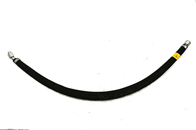 JCB ­-­ 332/H7656 ­-­ HOSE