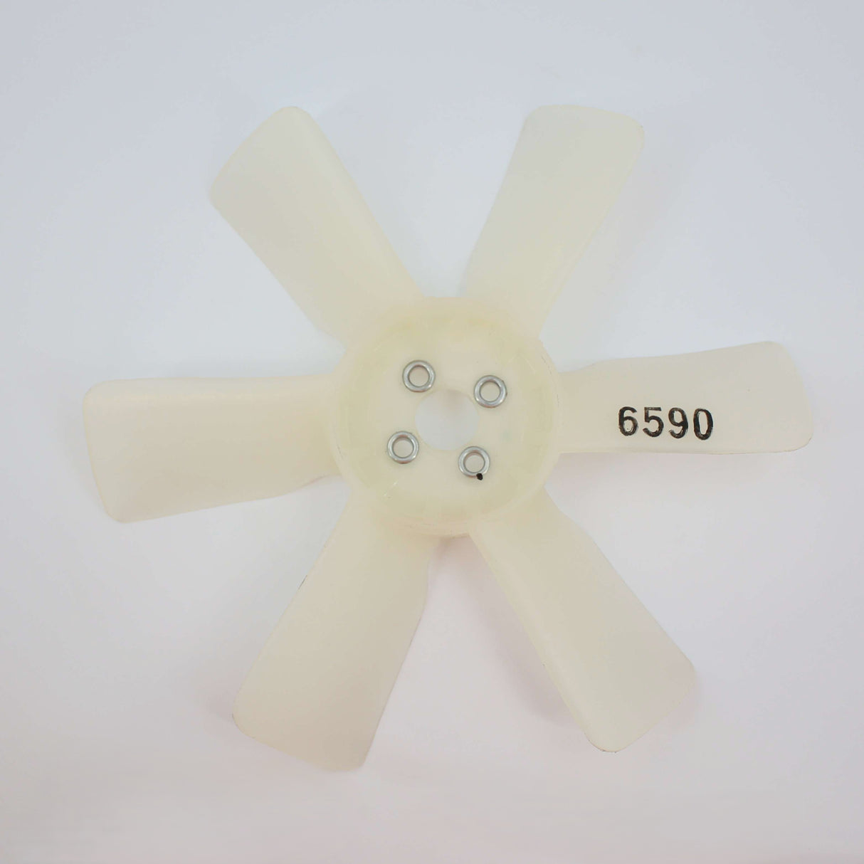 JCB ­-­ 336/F3379 ­-­ FAN BLADE