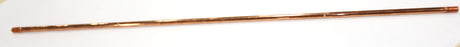 JCB ­-­ 402/S1108 ­-­ EARTH ROD 5/8 INCH 1200M