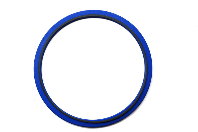 JCB ­-­ 333/D1717 ­-­ KIT SEALS