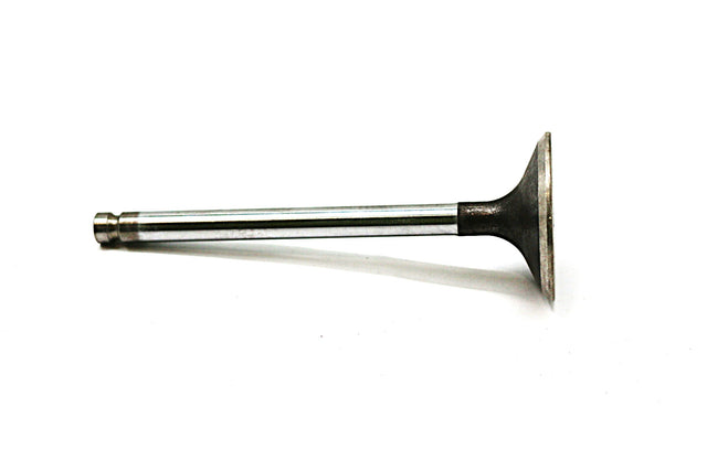JCB ­-­ 1125510830 ­-­ VALVE-INLET