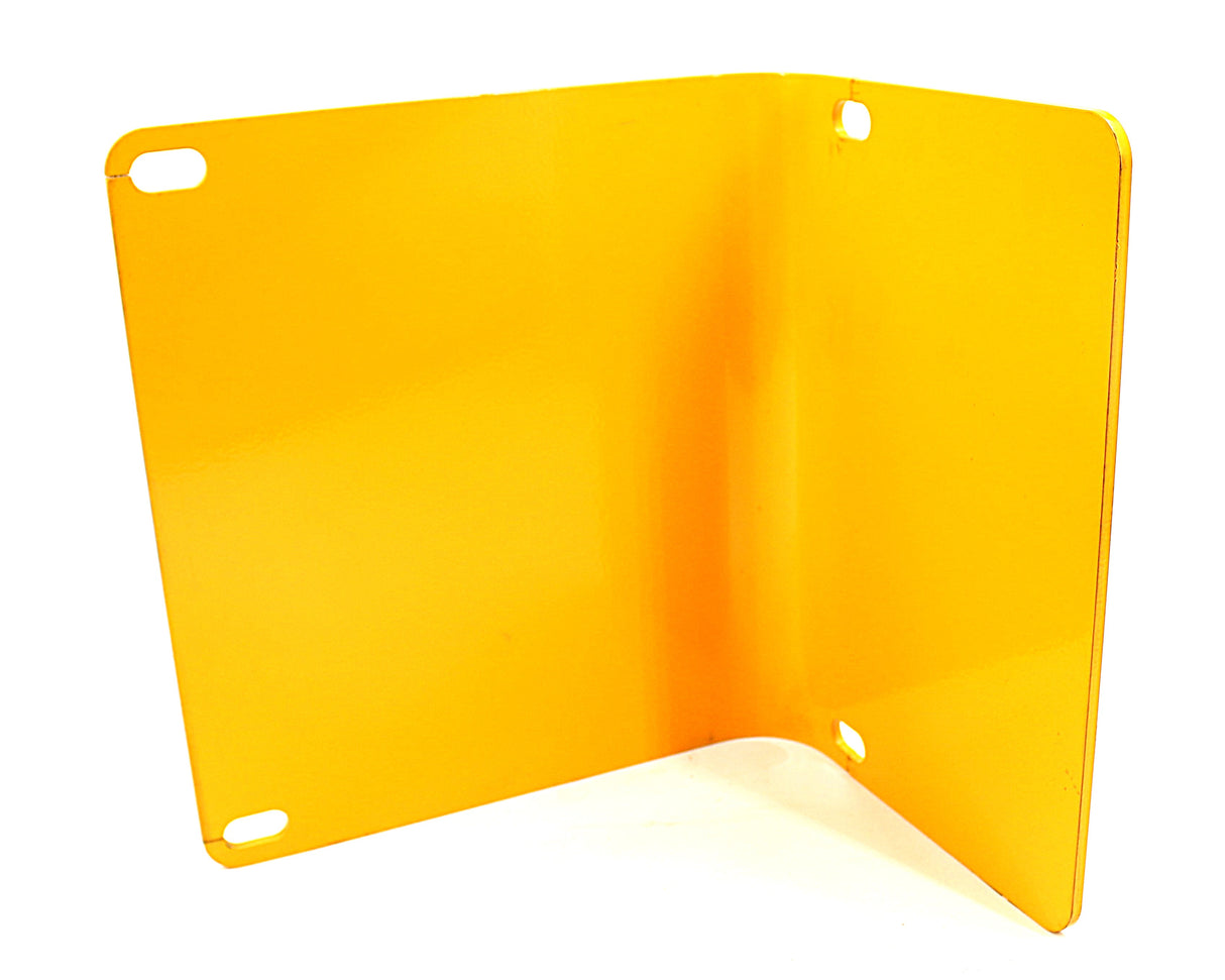 JCB ­-­ 332/W0518 ­-­ CLOSING PLATE