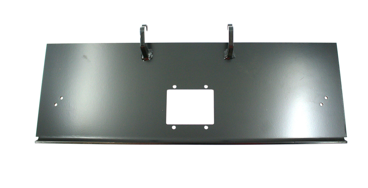 JCB ­-­ 332/A1959 ­-­ (W) (PRE-P)-WA FLOOR (HINGED)