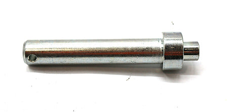 JCB ­-­ 332/E6188 ­-­ PIN SHOULDERED