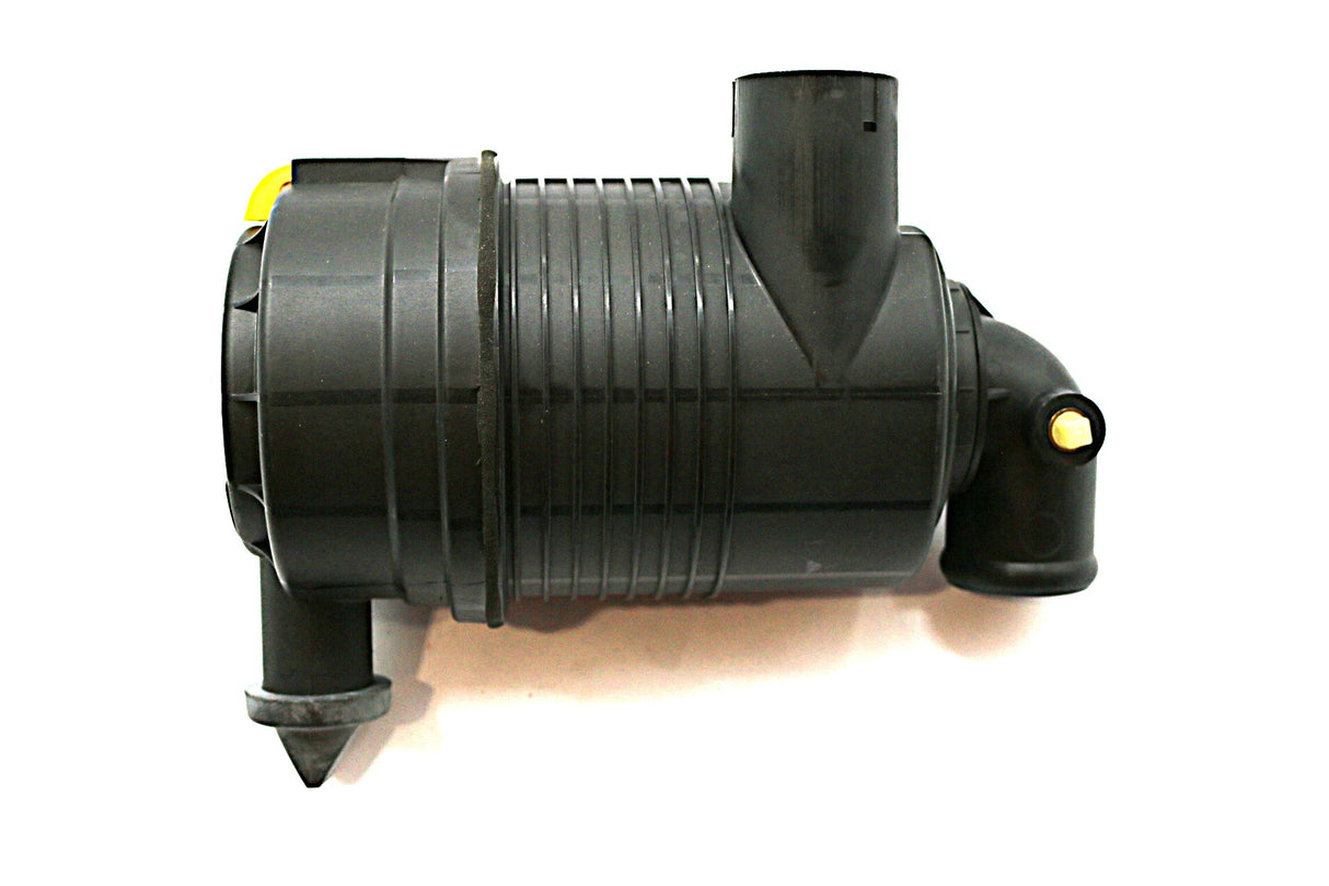 JCB ­-­ 333/Z2402 ­-­ AIR FILTER ASSY