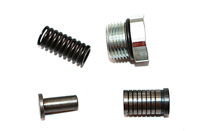 JCB ­-­ 332/L8054 ­-­ PLUG