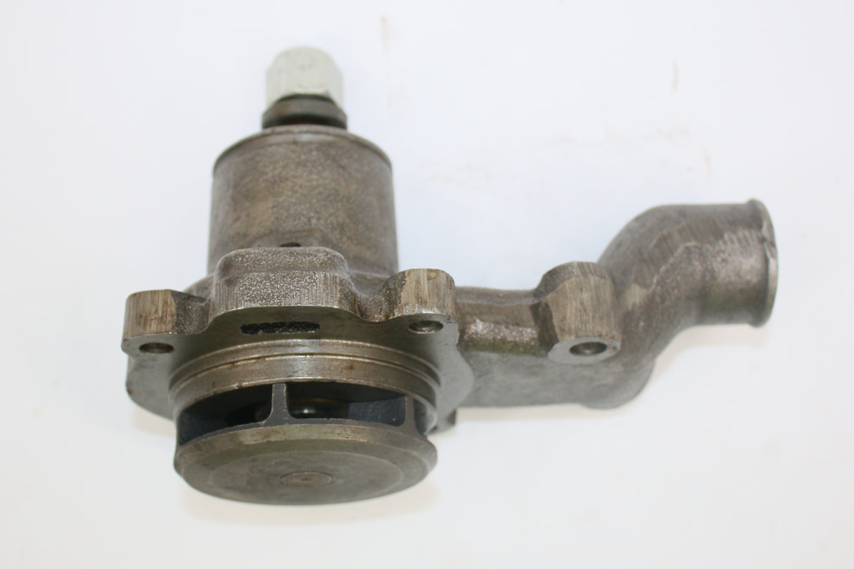 JCB ­-­ 02|102140 ­-­ WATER PUMP