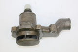 JCB ­-­ 02|102140 ­-­ WATER PUMP