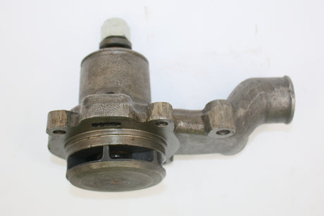 JCB ­-­ 02|102140 ­-­ WATER PUMP