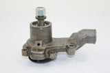 JCB ­-­ 02|102140 ­-­ WATER PUMP