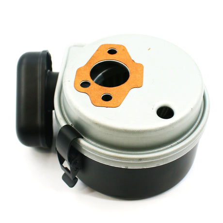 JCB ­-­ 6025/12346 ­-­ AIR CLEANER/A