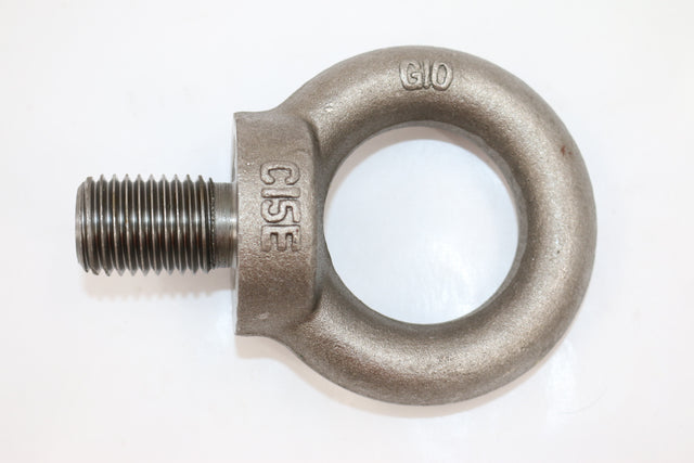 JCB ­-­ 903/05105 ­-­ BOLT LIFTING EYE