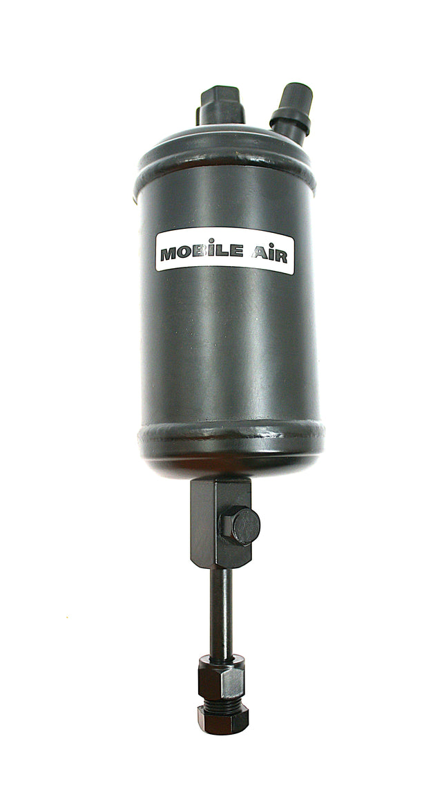 JCB ­-­ 30/926393 ­-­ DRIER