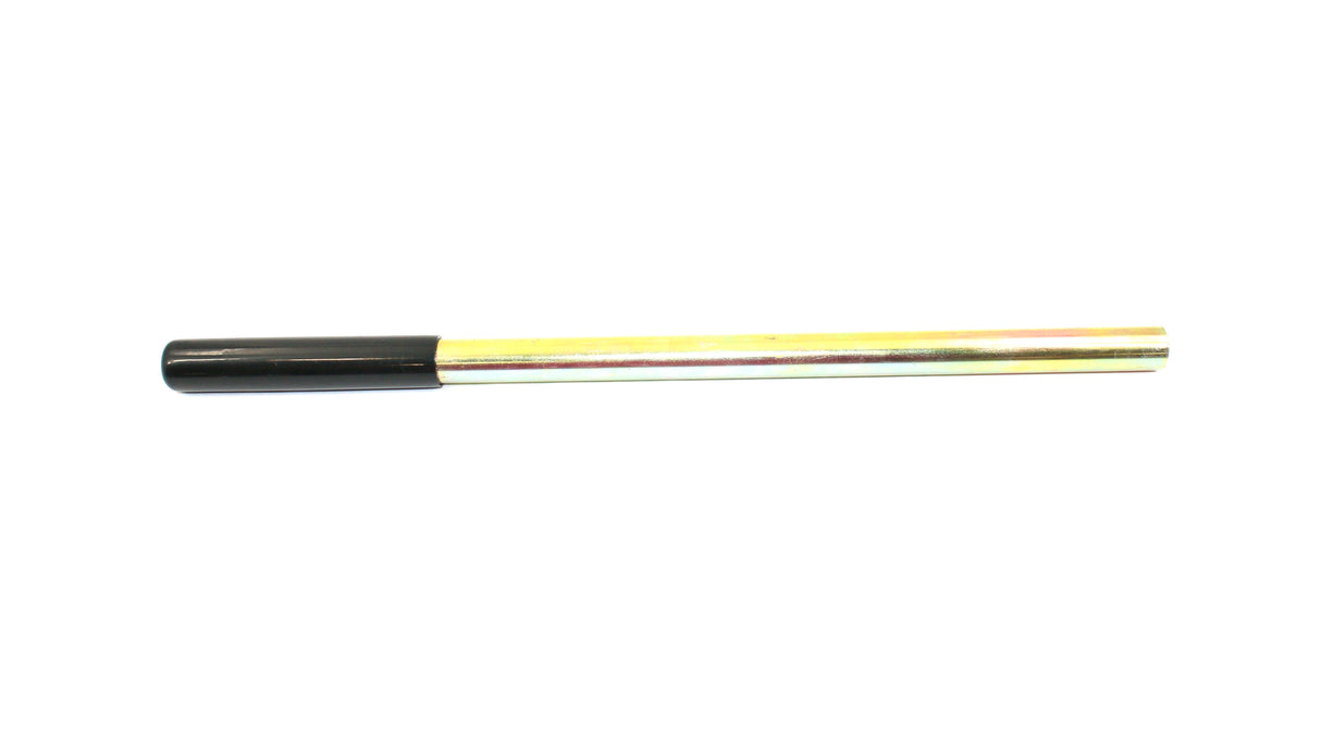 JCB ­-­ 7241/52676 ­-­ LEVER