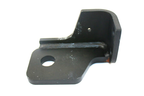 JCB ­-­ 400/E0819 ­-­ WA - TRANSMISSION MOUNT L