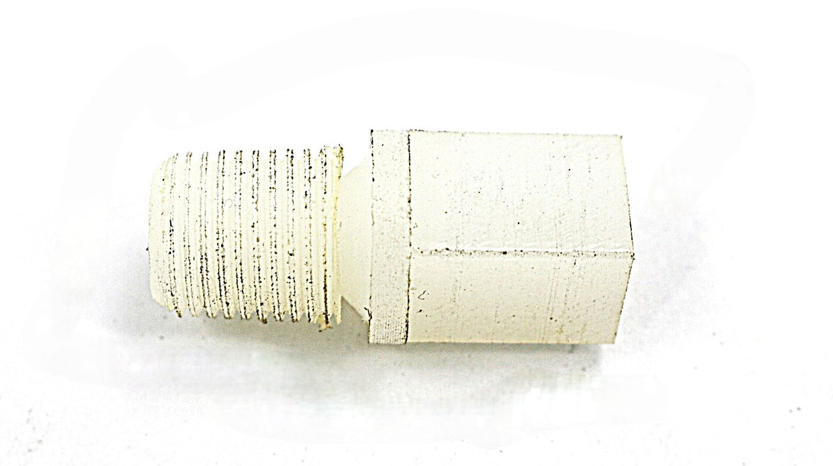 JCB ­-­ 983/10440 ­-­ PLUG